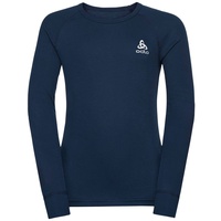 Odlo Active Warm Eco Longsleeve 116