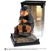 Noble Collection Phantastische Tierwesen Magical Creatures Niffler