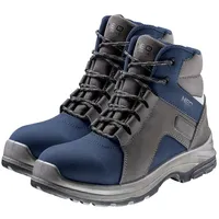 Neo Tools Neo Tools, Sicherheitsschuhe, Work shoes O2 SRC