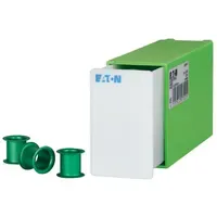 Eaton Power Quality Eaton Hülsen-Passeinsatz D02-D01, 16A Z-D02-D01/PE-16