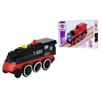 Eichhorn E-Lokomotive 100006603
