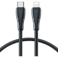 Joyroom Surpass Series A11 Lightning / USB-C 20W 1.2