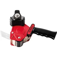 Herlitz Packbandabroller