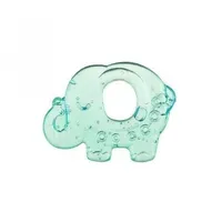 AKUKU Water filled teether