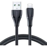 Joyroom Surpass Series A11 USB-A / Lightning 2.4A cable