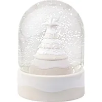 Villeroy & Boch like. by Villeroy & Boch Winter