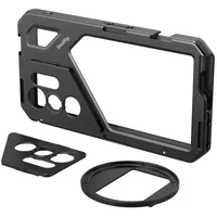 SmallRig 4601