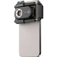 Apexel Apl-ms100