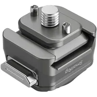 SmallRig 4491 Kameraausrüstung