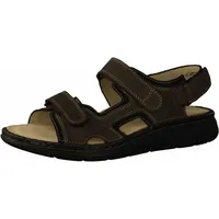 Finn Comfort Wanaka-S Herren Braun 47