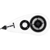 Westcott Korrekturroller Midway 5,0 mm
