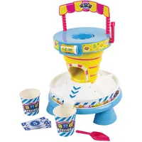 Casdon Pick & Mix Süßwarenladen (ohne Süßigkeiten), Süßwarenladen-Rollenspiel für