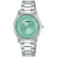Lorus RG247XX9 Damenuhr 31mm 5ATM