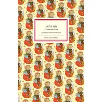 Insel Verlag Unter dem Tannenbaum