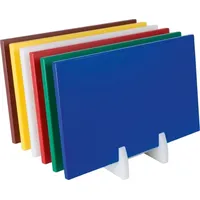 Saro 387-2000 Ständer für Schneidbretter,