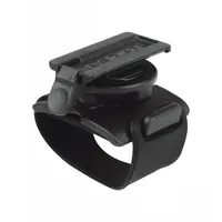 Topeak Vorbau Multi-Mount für Computer/Smartphone Schwarz, Modell 2025