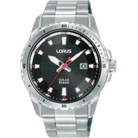 Lorus Watches Rx367ax9
