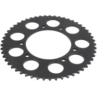 JT Sprockets JT Jtr1131.53