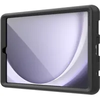 COMPULOCKS Rugged Edge Case for Galaxy Tab A9 8.7\""