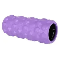 HMS FS107 Fitness-Massagerolle