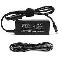 HP AC Adapter 65W nPFC Smart 3P (806246-001)
