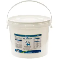 Canina Welpenmilch 4000g