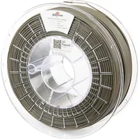 SPECTRUM FILAMENTS Spectrum PET-G MATT 1.75mm Brown Uniform