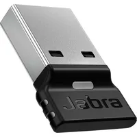 JABRA Link 390a MS