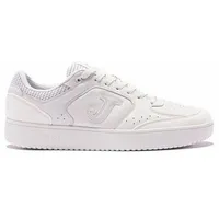 Joma Sneakers Herren C.Flexys Men 2402 CFLEXS2402 - Grau,