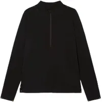 Craghoppers Expert Merino Half Zip Langarm-Baselayer II für Herren