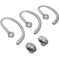 Poly Earloop-Kit für drahtloses Headset - für