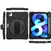 ESTUFF Full Body Defender Case für iPad Pro 11"