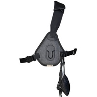 Cotton Carrier Skout G2 Grey