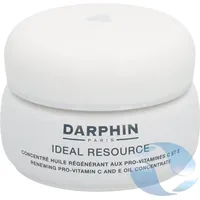 Darphin Ideal Resource Gesichtsserum Vitamin C & E Kapseln