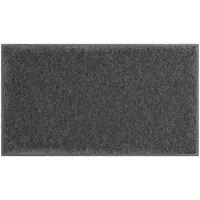 GRUND Linea Due Roman Anthrazit 115 x 65 cm