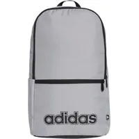 Adidas Lin Class BP Day (1/gretwo-black)