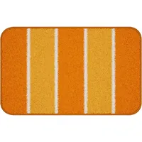 Linea Due Waymore Orange 50 x 80 cm
