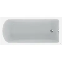 Ideal Standard Hotline Neu Körperformbadewanne 80 x 170 cm