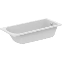 Ideal Standard Hotline Neu Badewanne 80 x 180 cm
