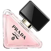 Prada Paradoxe Virtual Flower Eau de Parfum 30 ml