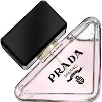 Prada Paradoxe Virtual Flower Eau de Parfum 30 ml