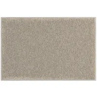 Linea Due Roman Beige 60 x 90 cm