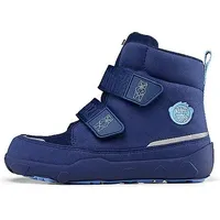 Affenzahn Winterstiefel Comfy Bär 27 EU