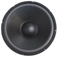 McVoice MHB15