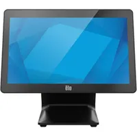 ELO ēlo ELO 15.6IN I-SER 3 TS COMPUTER (Intel