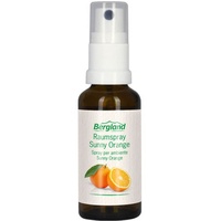 Bergland Pharma Raumspray Sunny Orange