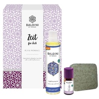 Taoasis Baldini Zeit für Dich - Petite Provence Duftset