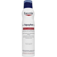 BEIERSDORF Aquaphor Protect & Repair Spray 250 ml