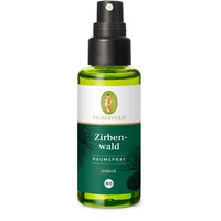 Primavera Zirbenwald Raumspray Bio