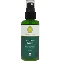 Primavera Zirbenwald Raumspray bio 50 ml